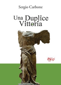 Una duplice vittoria - Librerie.coop