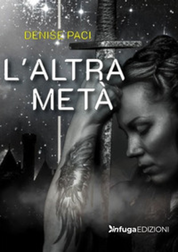 L'altra metà - Librerie.coop L'altra metà - Librerie.coop