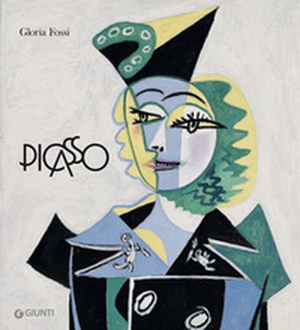 Picasso. Fuori dagli schemi - Librerie.coop Picasso. Fuori dagli schemi - Librerie.coop