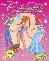 Vesti... Carlotta - Librerie.coop