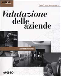 Valutazione delle aziende - Librerie.coop Valutazione delle aziende - Librerie.coop