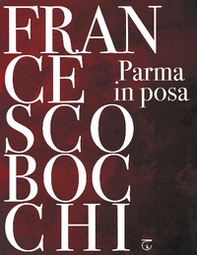 Parma in posa - Librerie.coop