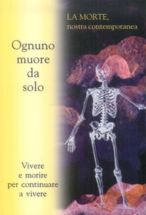 Ognuno muore da solo - Librerie.coop Ognuno muore da solo - Librerie.coop