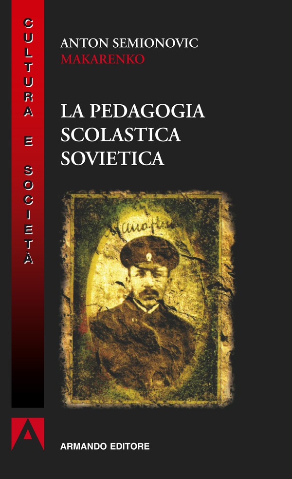 La pedagogia scolastica sovietica - Librerie.coop La pedagogia scolastica sovietica - Librerie.coop