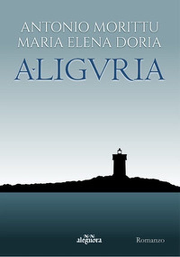 Aligvria - Librerie.coop Aligvria - Librerie.coop