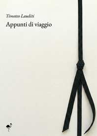 Appunti di viaggio - Librerie.coop