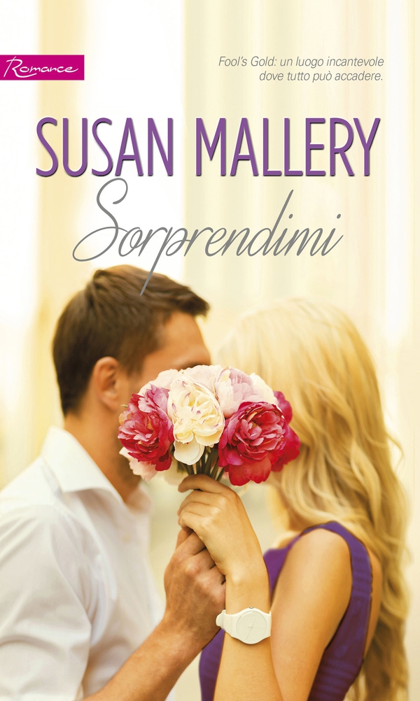 Sorprendimi - Librerie.coop Sorprendimi - Librerie.coop