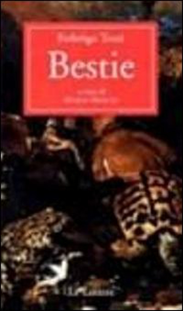 Bestie - Librerie.coop Bestie - Librerie.coop
