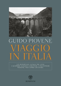 Viaggio in Italia - Librerie.coop Viaggio in Italia - Librerie.coop