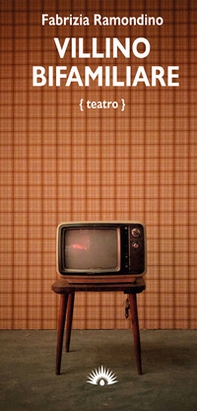 Villino bifamiliare - Librerie.coop