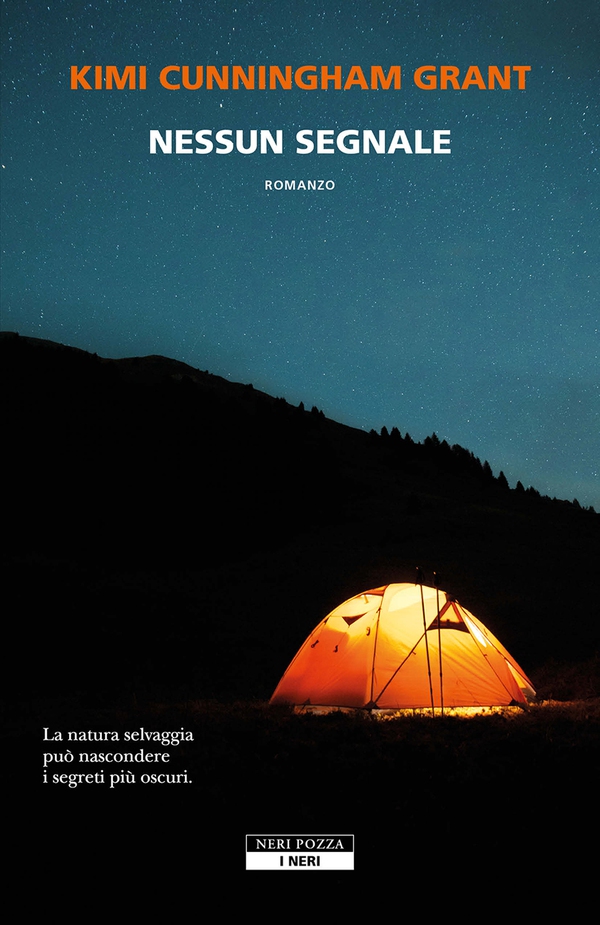 Nessun segnale - Librerie.coop Nessun segnale - Librerie.coop