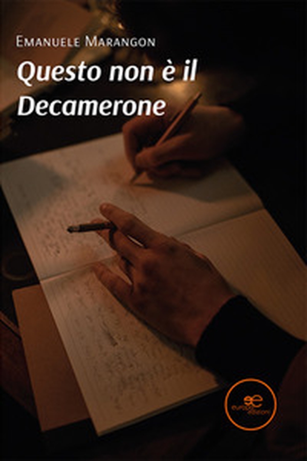 Questo non è il Decamerone - Librerie.coop Questo non è il Decamerone - Librerie.coop