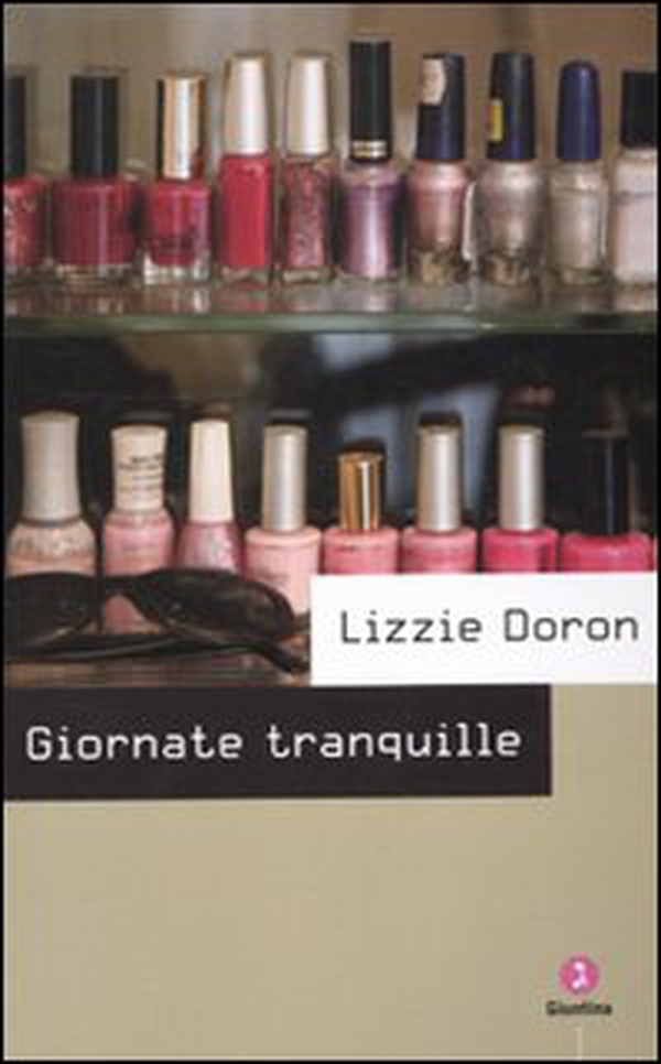 Giornate tranquille - Librerie.coop Giornate tranquille - Librerie.coop
