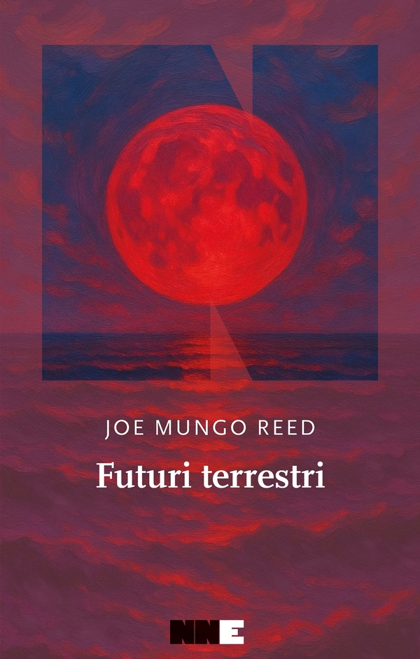 Futuri terrestri - Librerie.coop