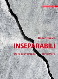 Inseparabili - Librerie.coop
