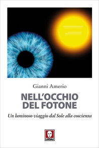 Nell'occhio del fotone - Librerie.coop