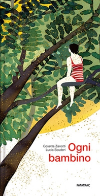 Ogni bambino - Librerie.coop Ogni bambino - Librerie.coop