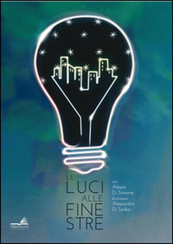 Le luci alle finestre - Librerie.coop Le luci alle finestre - Librerie.coop