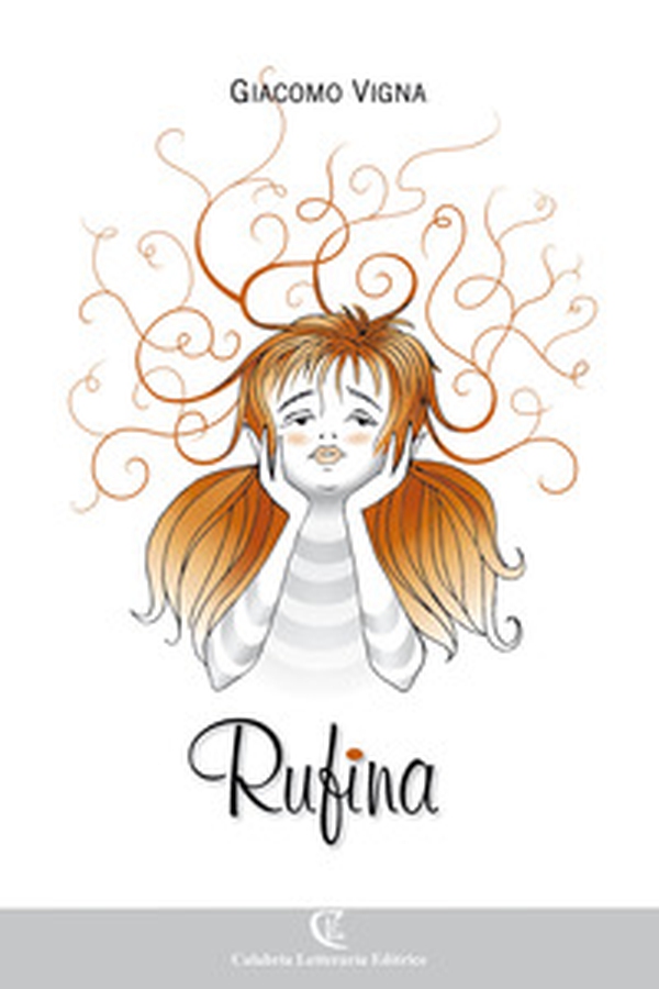 Rufina - Librerie.coop Rufina - Librerie.coop