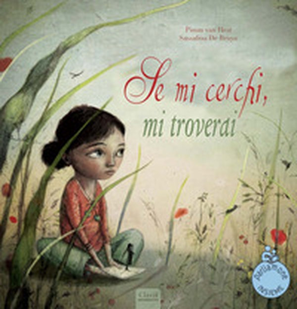 Se mi cerchi, mi troverai - Librerie.coop Se mi cerchi, mi troverai - Librerie.coop