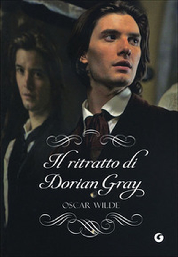 Il ritratto di Dorian Gray - Librerie.coop Il ritratto di Dorian Gray - Librerie.coop