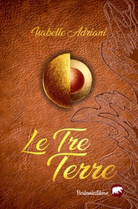 Le tre terre - Librerie.coop