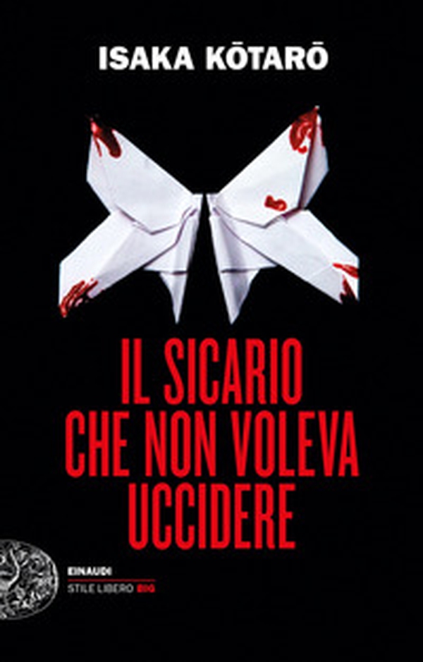 Il sicario che non voleva uccidere - Librerie.coop Il sicario che non voleva uccidere - Librerie.coop