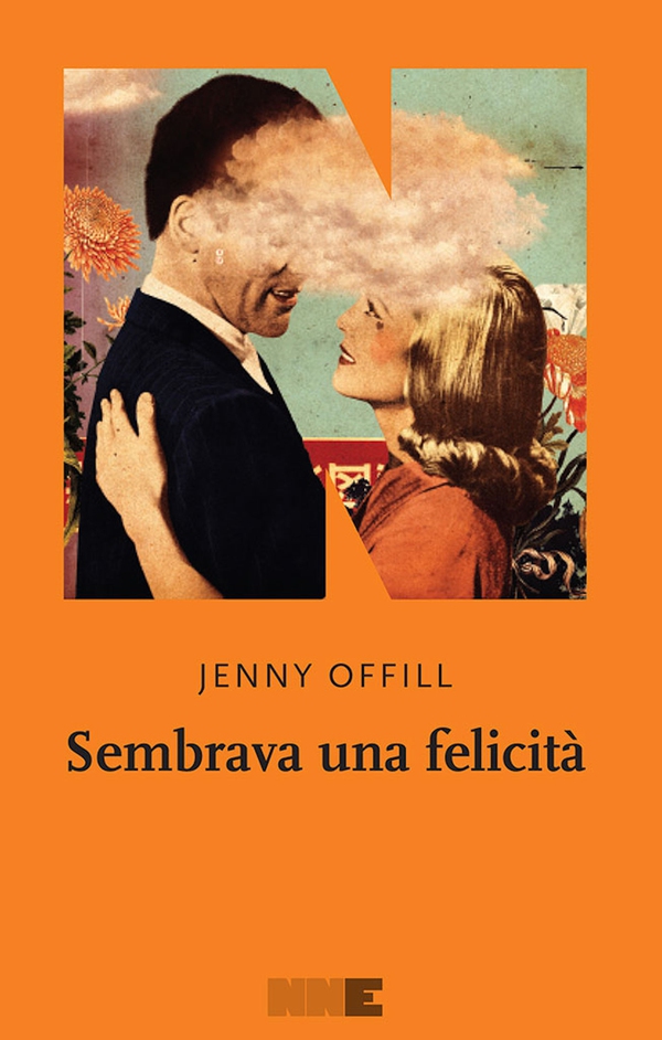 Sembrava una felicità - Librerie.coop Sembrava una felicità - Librerie.coop