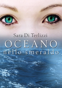 Oceano nello smeraldo - Librerie.coop