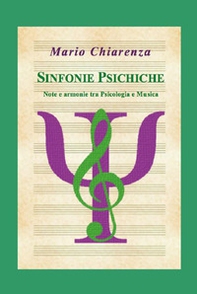 Sinfonie psichiche - Librerie.coop