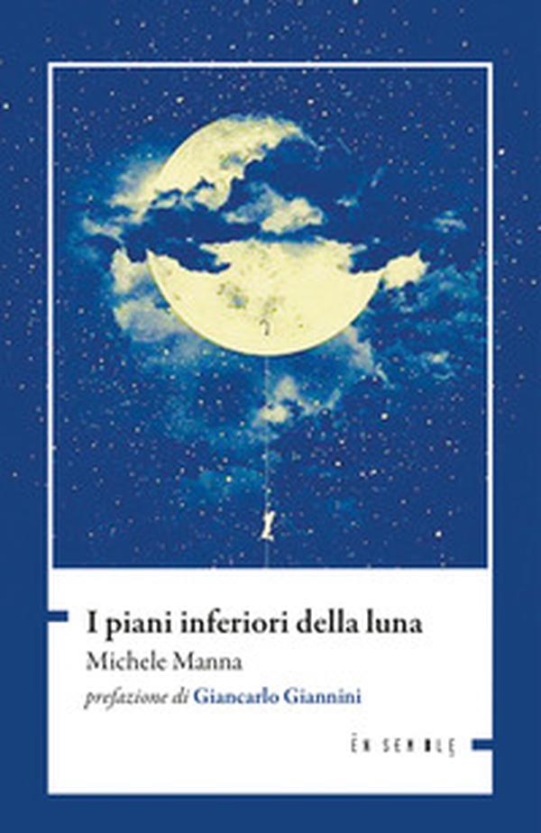 I piani inferiori della luna - Librerie.coop