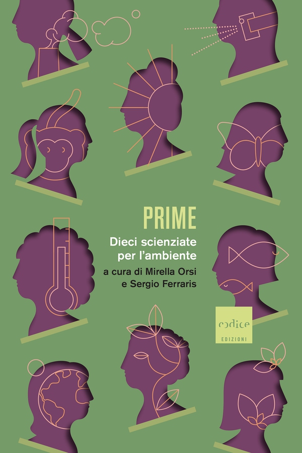 Prime - Librerie.coop Prime - Librerie.coop
