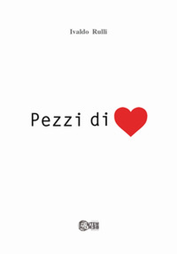 Pezzi di cuore - Librerie.coop Pezzi di cuore - Librerie.coop