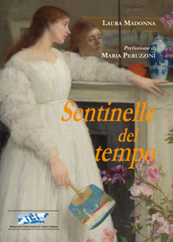 Sentinelle del tempo - Librerie.coop Sentinelle del tempo - Librerie.coop