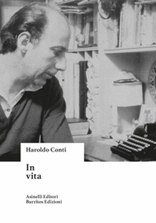 In vita - Librerie.coop In vita - Librerie.coop