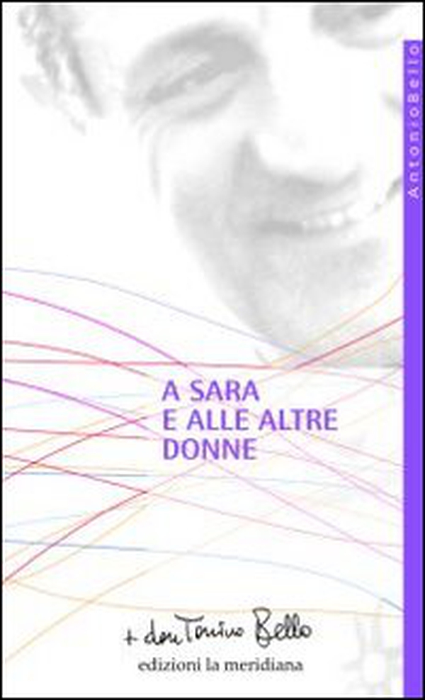 A Sara e alle altre donne - Librerie.coop A Sara e alle altre donne - Librerie.coop