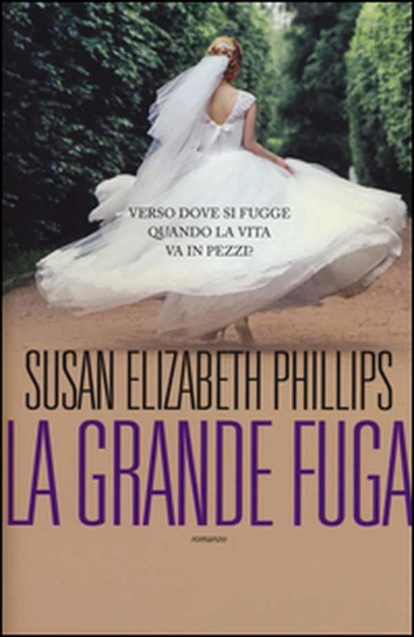 La grande fuga - Librerie.coop La grande fuga - Librerie.coop