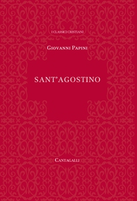 Sant'Agostino - Librerie.coop
