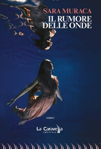 Il rumore delle onde - Librerie.coop Il rumore delle onde - Librerie.coop