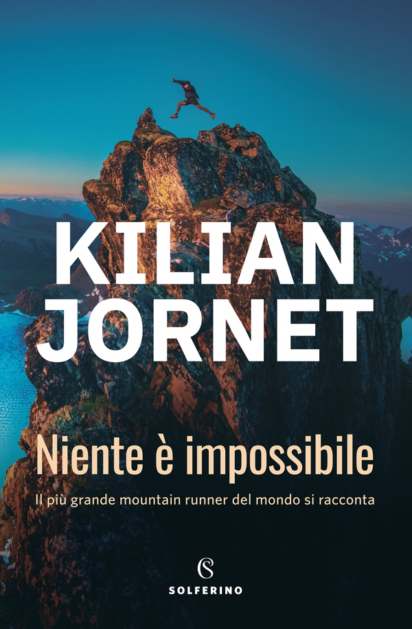Niente è impossibile - Librerie.coop Niente è impossibile - Librerie.coop