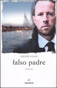 Falso padre - Librerie.coop
