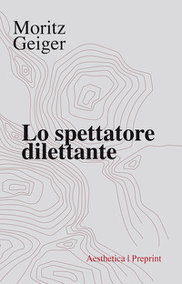 Lo spettatore dilettante - Librerie.coop Lo spettatore dilettante - Librerie.coop