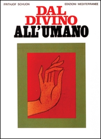 Dal divino all'umano - Librerie.coop