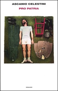 Pro patria - Librerie.coop
