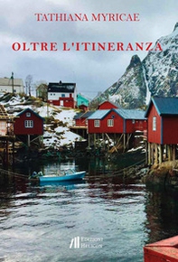 Oltre l'itineranza - Librerie.coop