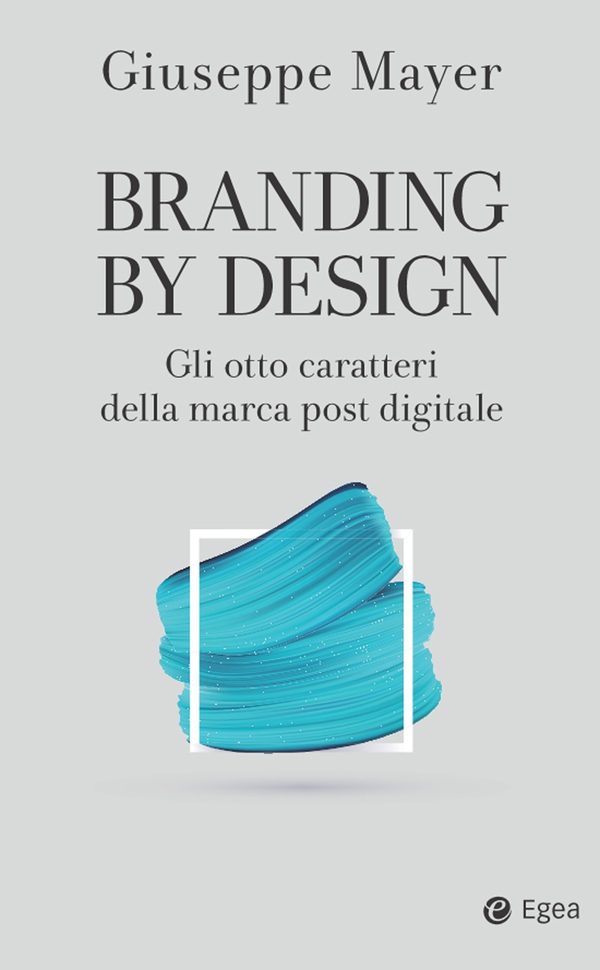 Branding by design - Librerie.coop Branding by design - Librerie.coop