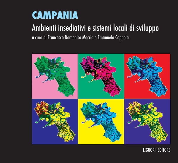 Campania - Librerie.coop Campania - Librerie.coop
