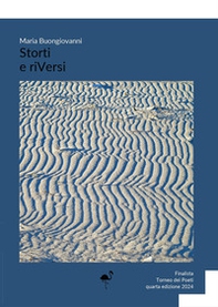 Storti e riversi - Librerie.coop