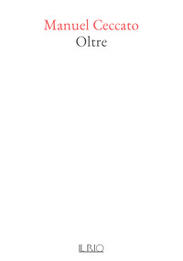 Oltre - Librerie.coop