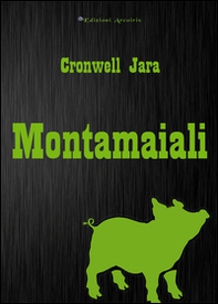 Montamaiali - Librerie.coop